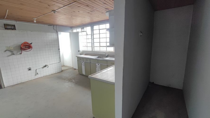 Local en arriendo en Avenida Santander, Manizales, 200 m² · foto 5 de 24