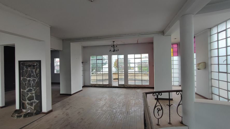 Local en arriendo en Avenida Santander, Manizales, 200 m² · foto 6 de 24