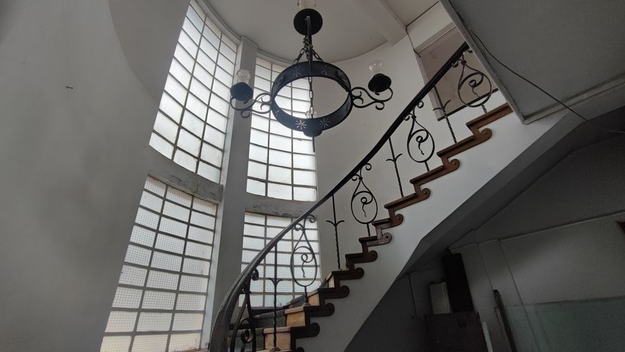 Local en arriendo en Avenida Santander, Manizales, 200 m² · foto 8 de 24