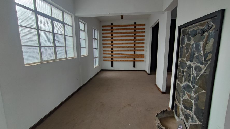 Local en arriendo en Avenida Santander, Manizales, 200 m² · foto 9 de 24