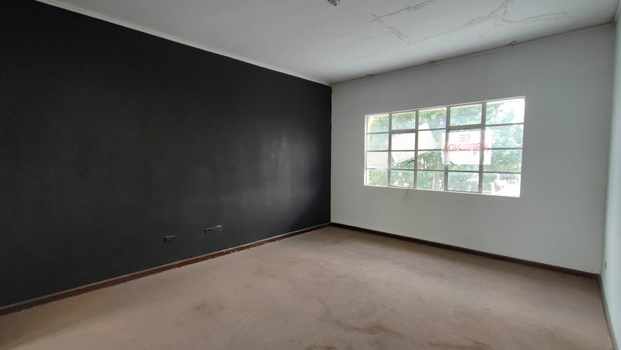Local en arriendo en Avenida Santander, Manizales, 200 m² · foto 10 de 24
