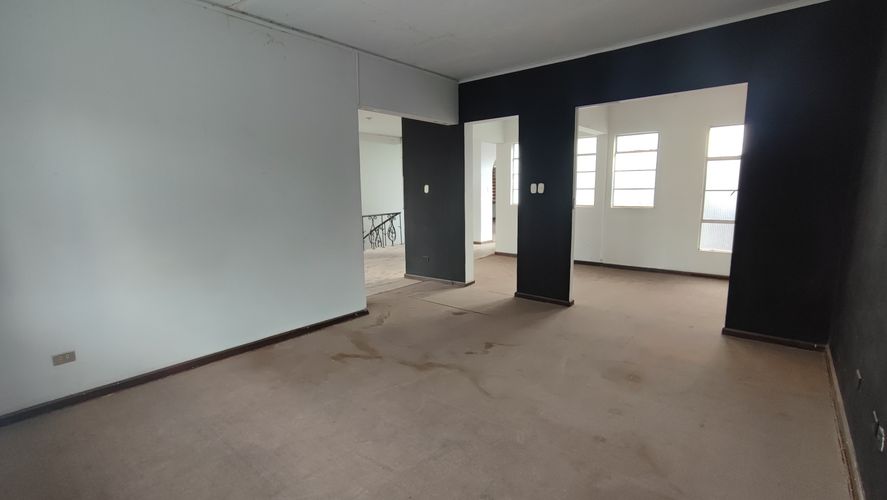 Local en arriendo en Avenida Santander, Manizales, 200 m² · foto 11 de 24