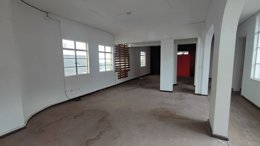 Local en arriendo en Avenida Santander, Manizales, 200 m² · foto 12 de 24