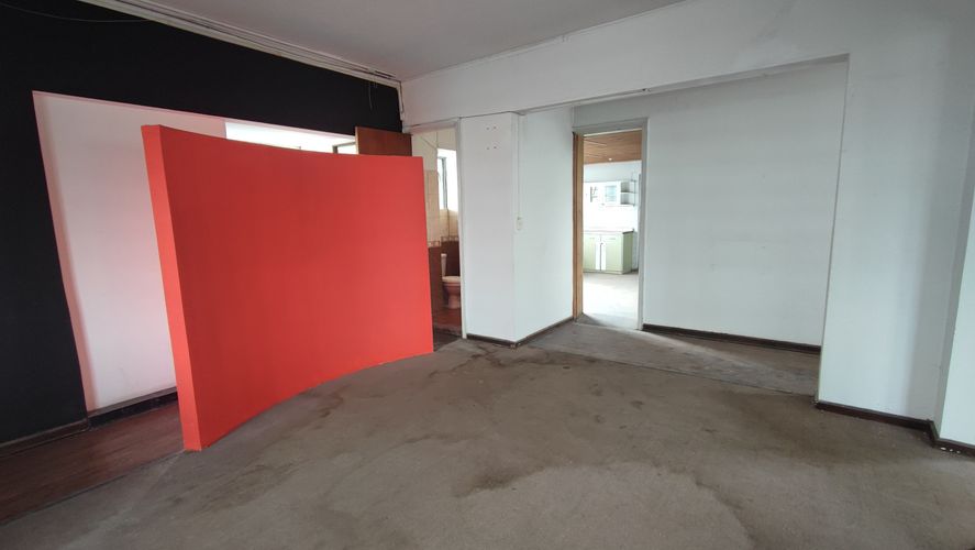 Local en arriendo en Avenida Santander, Manizales, 200 m² · foto 13 de 24