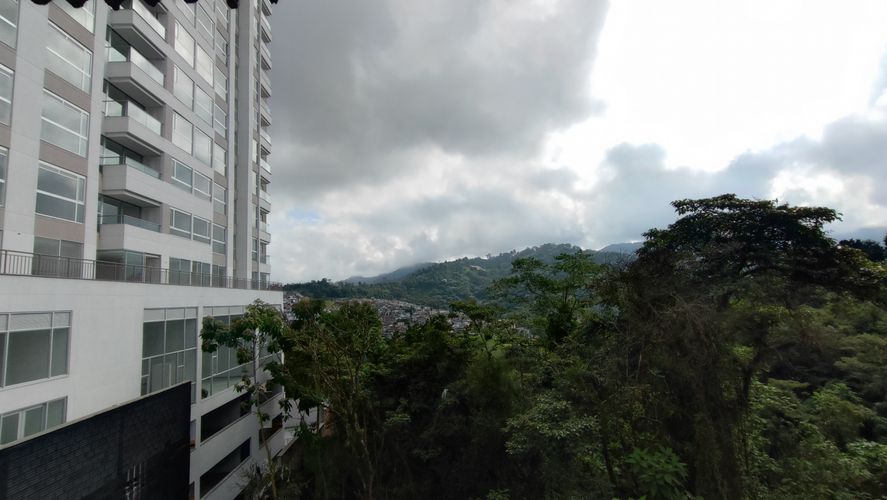 Local en arriendo en Avenida Santander, Manizales, 200 m² · foto 15 de 24