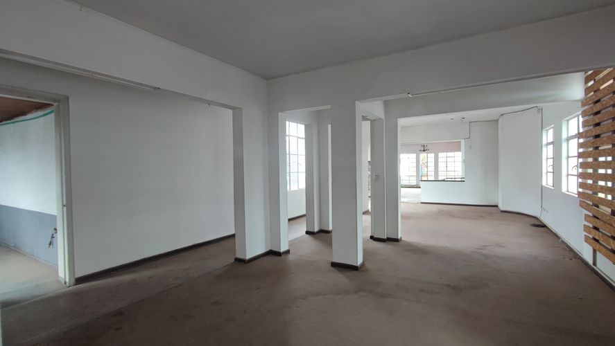 Local en arriendo en Avenida Santander, Manizales, 200 m² · foto 18 de 24