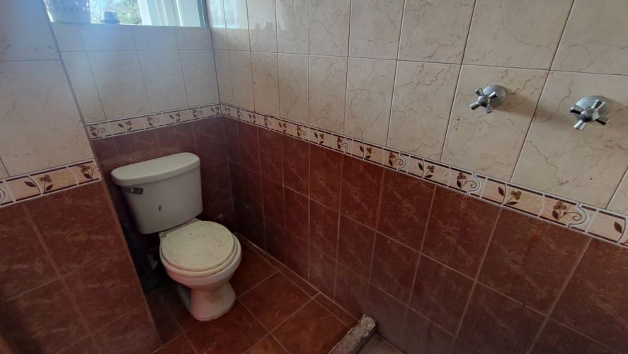 Local en arriendo en Avenida Santander, Manizales, 200 m² · foto 19 de 24