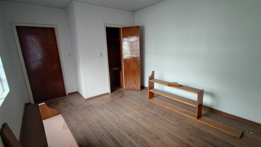 Local en arriendo en Avenida Santander, Manizales, 200 m² · foto 20 de 24