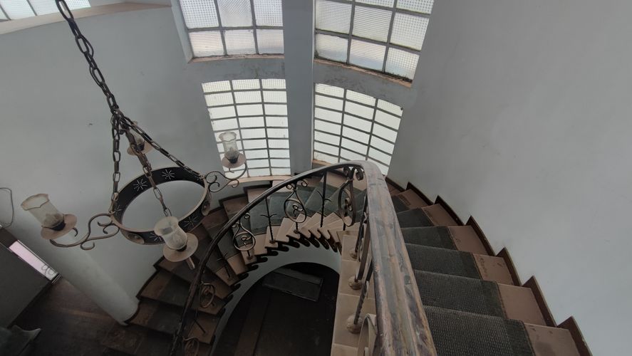 Local en arriendo en Avenida Santander, Manizales, 200 m² · foto 21 de 24