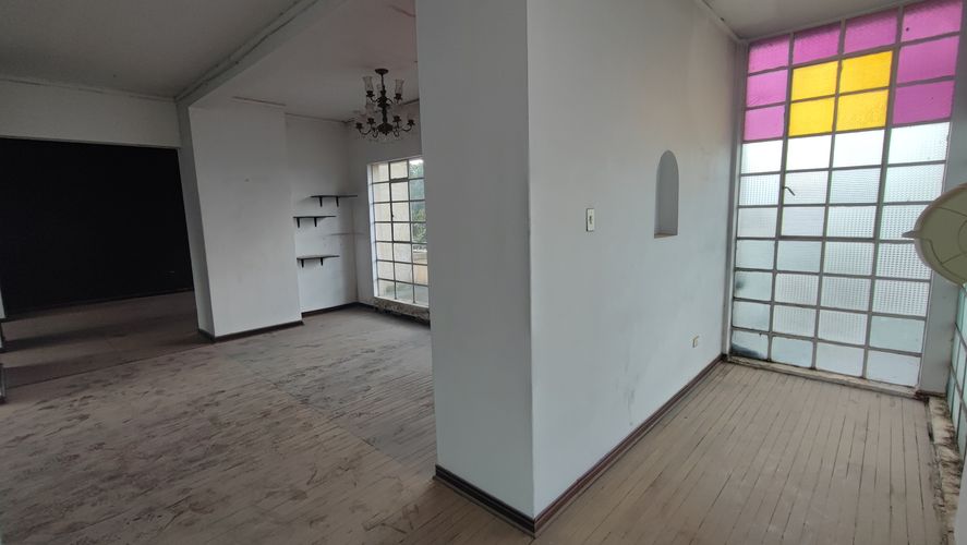 Local en arriendo en Avenida Santander, Manizales, 200 m² · foto 22 de 24