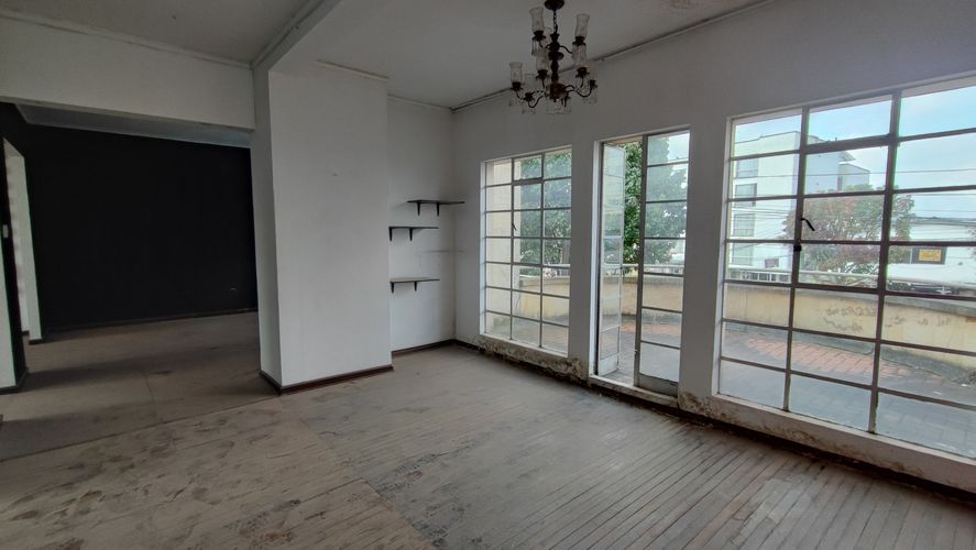 Local en arriendo en Avenida Santander, Manizales, 200 m² · foto 23 de 24