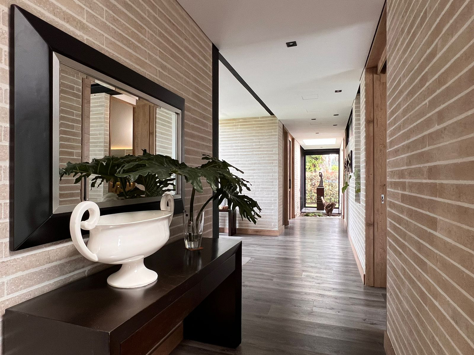 Casa en arriendo en La Alhambra, El Carmen de Viboral · foto 8 de 19