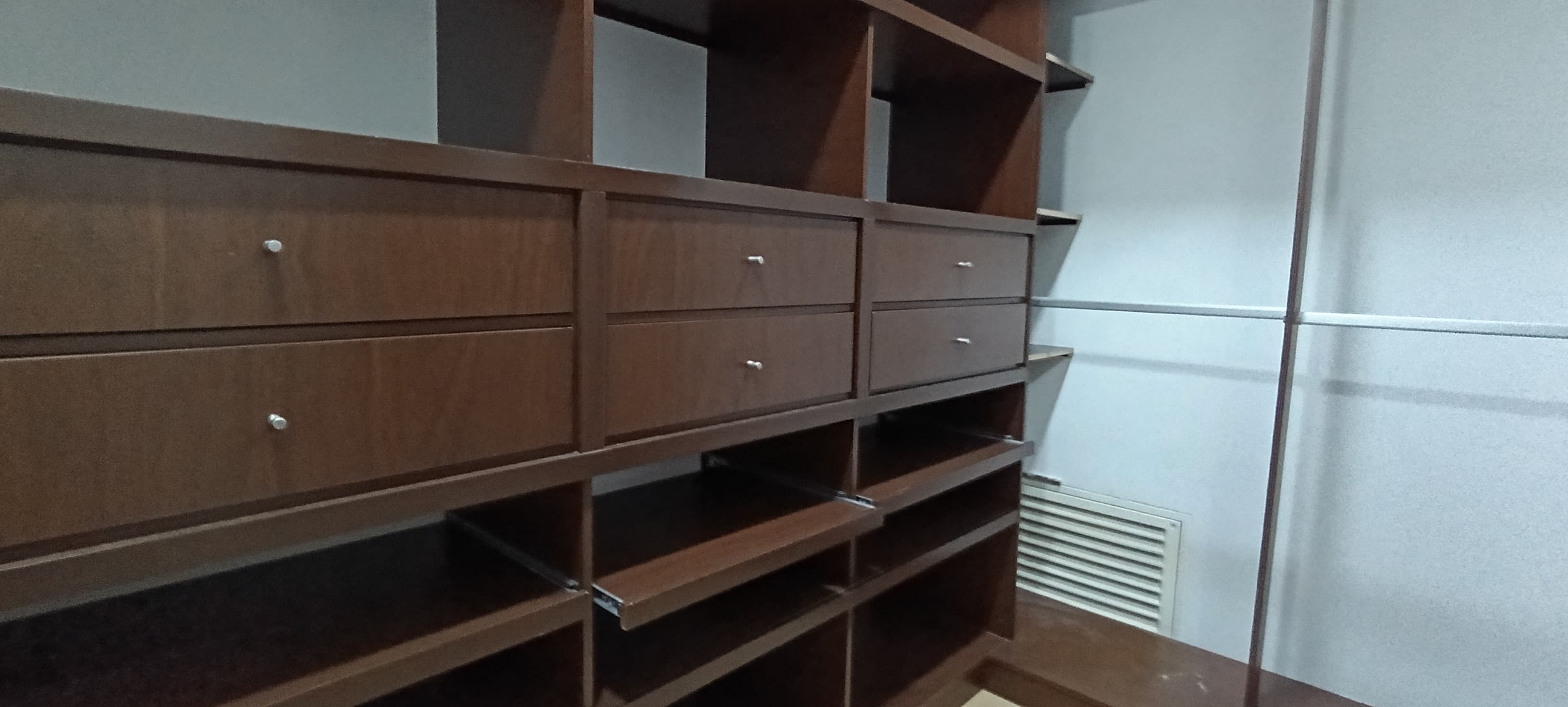 Apartamento en arriendo en El Poblado, Medellín · foto 7 de 13