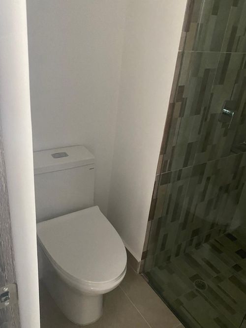 Apartamento de 3 alcobas en venta en Jordan, Ibagué, 78 m² · foto 13 de 18