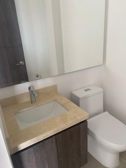 Apartamento de 3 alcobas en venta en Jordan, Ibagué, 78 m² · foto 15 de 18