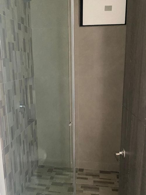 Apartamento de 3 alcobas en venta en Jordan, Ibagué, 78 m² · foto 16 de 18