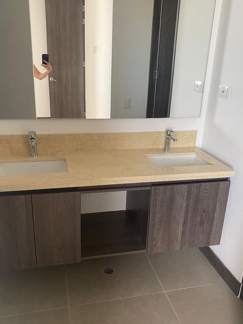 Apartamento de 3 alcobas en venta en Jordan, Ibagué, 78 m² · foto 17 de 18