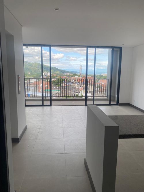 Apartamento de 3 alcobas en venta en Jordan, Ibagué, 78 m² · foto 18 de 18