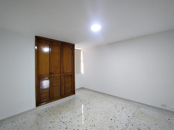 Apartamento de 3 alcobas en venta en Altos De Riomar, Barranquilla, 93 m² · foto 6 de 17