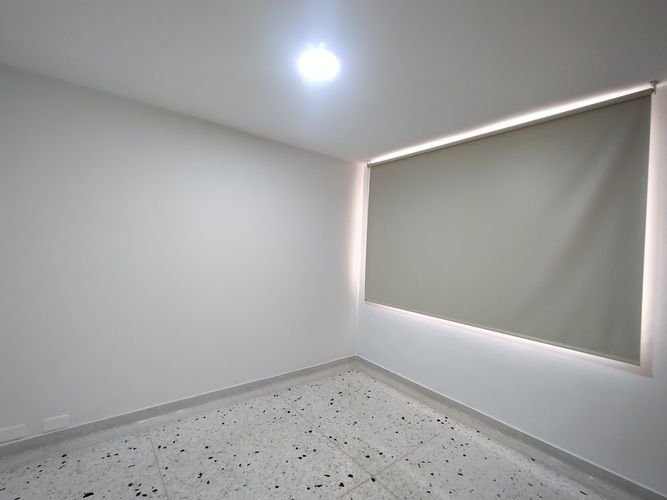 Apartamento de 3 alcobas en venta en Altos De Riomar, Barranquilla, 93 m² · foto 11 de 17