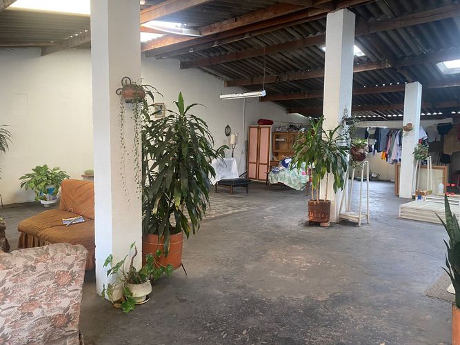 Casa de 5 alcobas en venta en Jorge Eliecer Gaitan, Tunja, 535 m² · foto 14 de 15