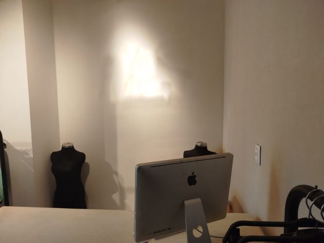 Oficina en arriendo en Las Lomas No.1, Medellín, 70 m² · foto 3 de 20