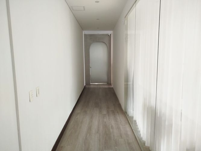 Oficina en arriendo en Las Lomas No.1, Medellín, 70 m² · foto 4 de 20