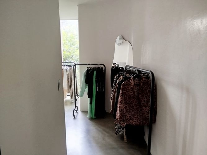Oficina en arriendo en Las Lomas No.1, Medellín, 70 m² · foto 5 de 20