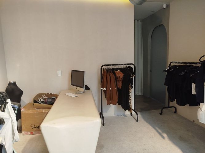 Oficina en arriendo en Las Lomas No.1, Medellín, 70 m² · foto 6 de 20