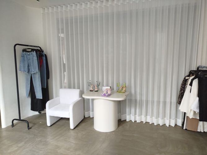 Oficina en arriendo en Las Lomas No.1, Medellín, 70 m² · foto 7 de 20