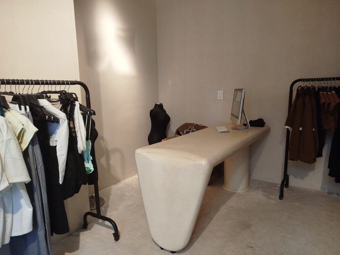 Oficina en arriendo en Las Lomas No.1, Medellín, 70 m² · foto 8 de 20