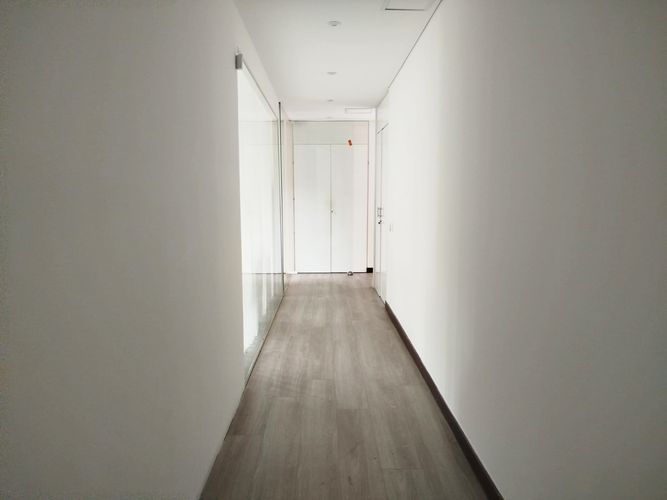 Oficina en arriendo en Las Lomas No.1, Medellín, 70 m² · foto 9 de 20