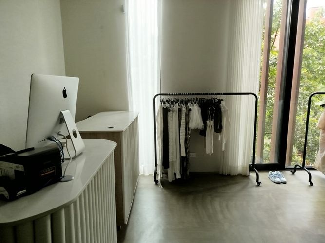Oficina en arriendo en Las Lomas No.1, Medellín, 70 m² · foto 10 de 20