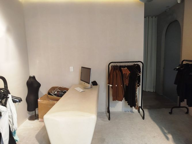 Oficina en arriendo en Las Lomas No.1, Medellín, 70 m² · foto 17 de 20