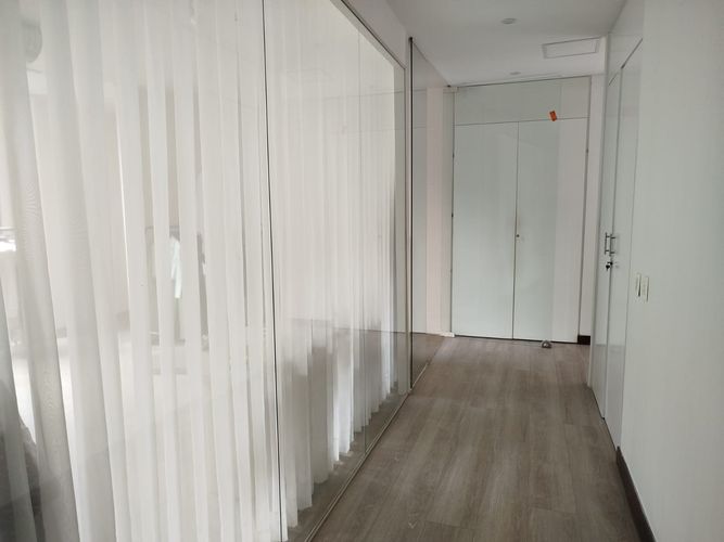 Oficina en arriendo en Las Lomas No.1, Medellín, 70 m² · foto 18 de 20