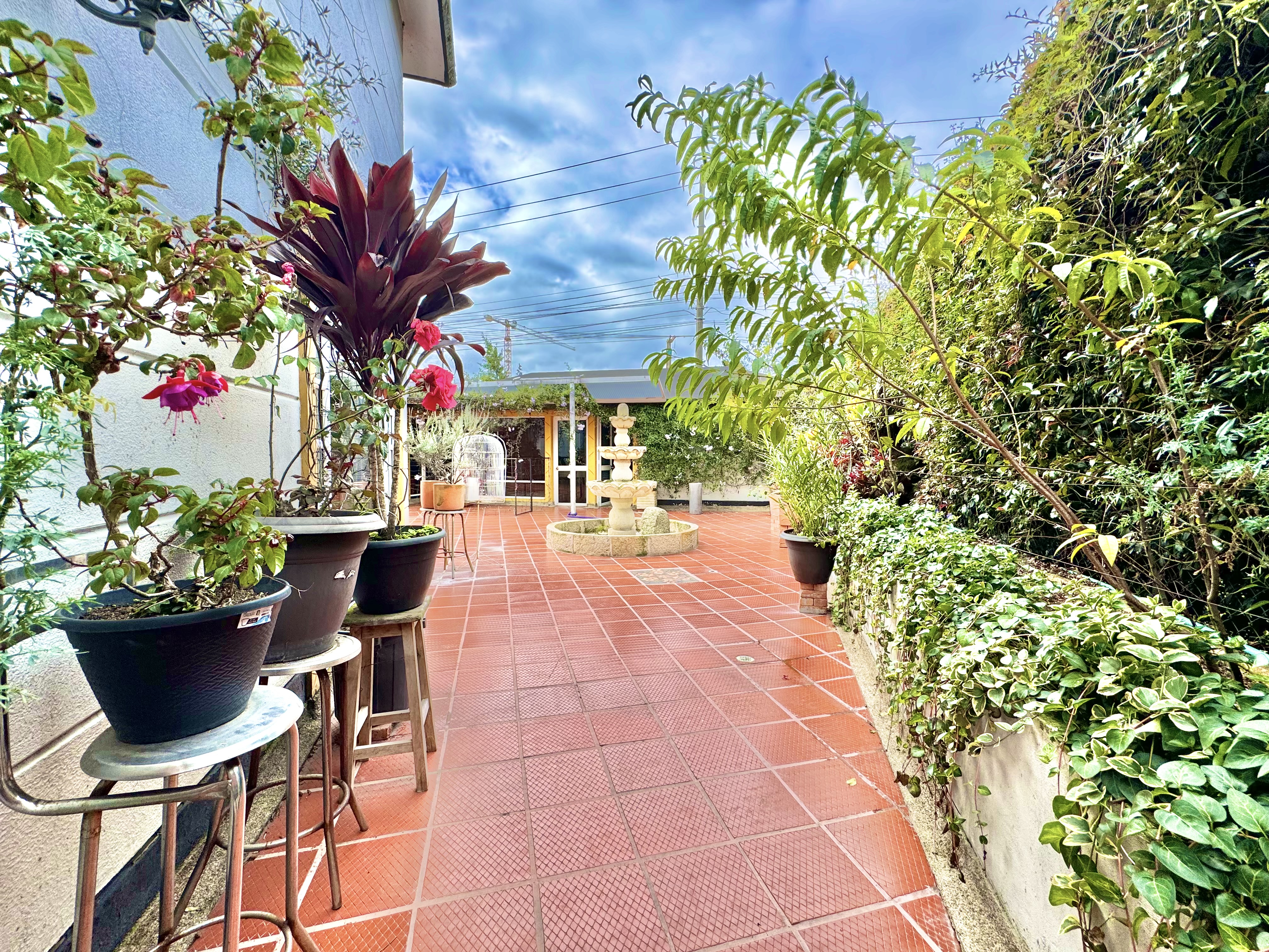 Casa en venta en San Jose De Bavaria, Bogotá · foto 5 de 24