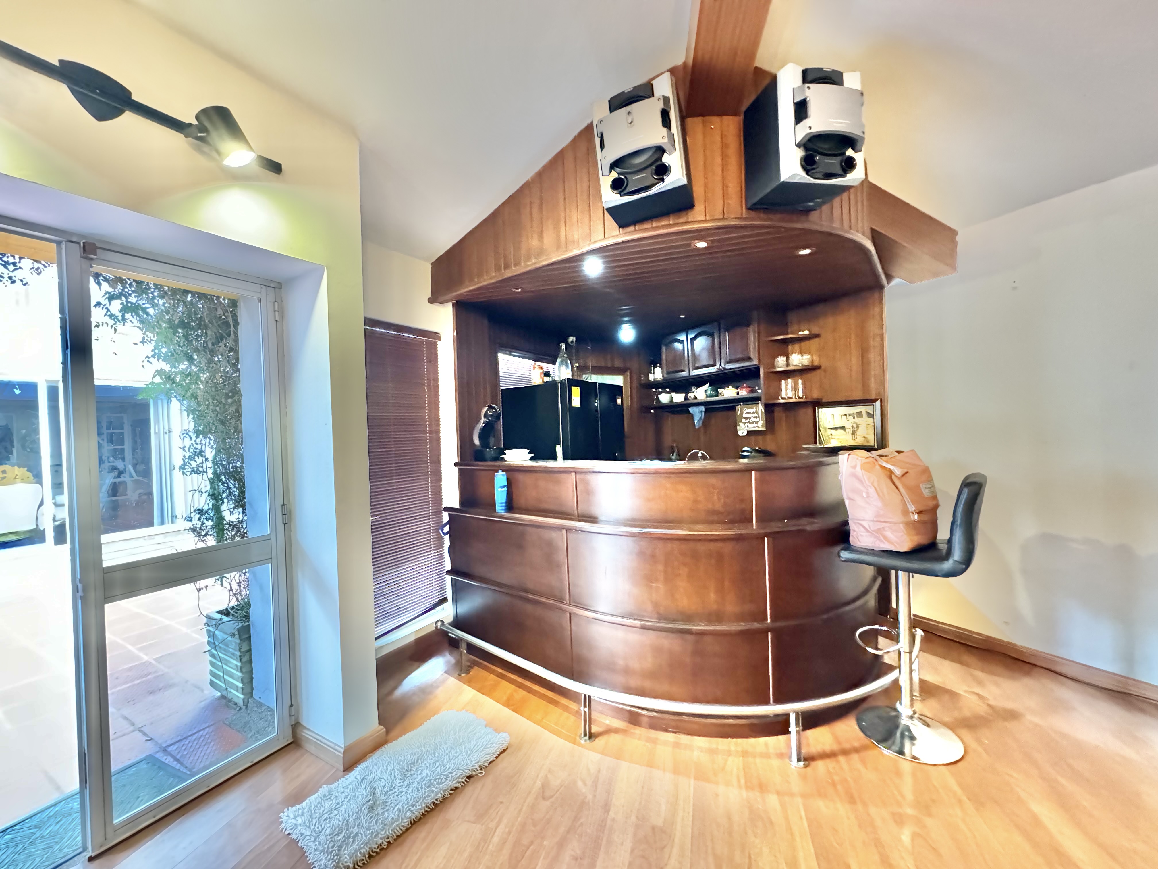 Casa en venta en San Jose De Bavaria, Bogotá · foto 13 de 24