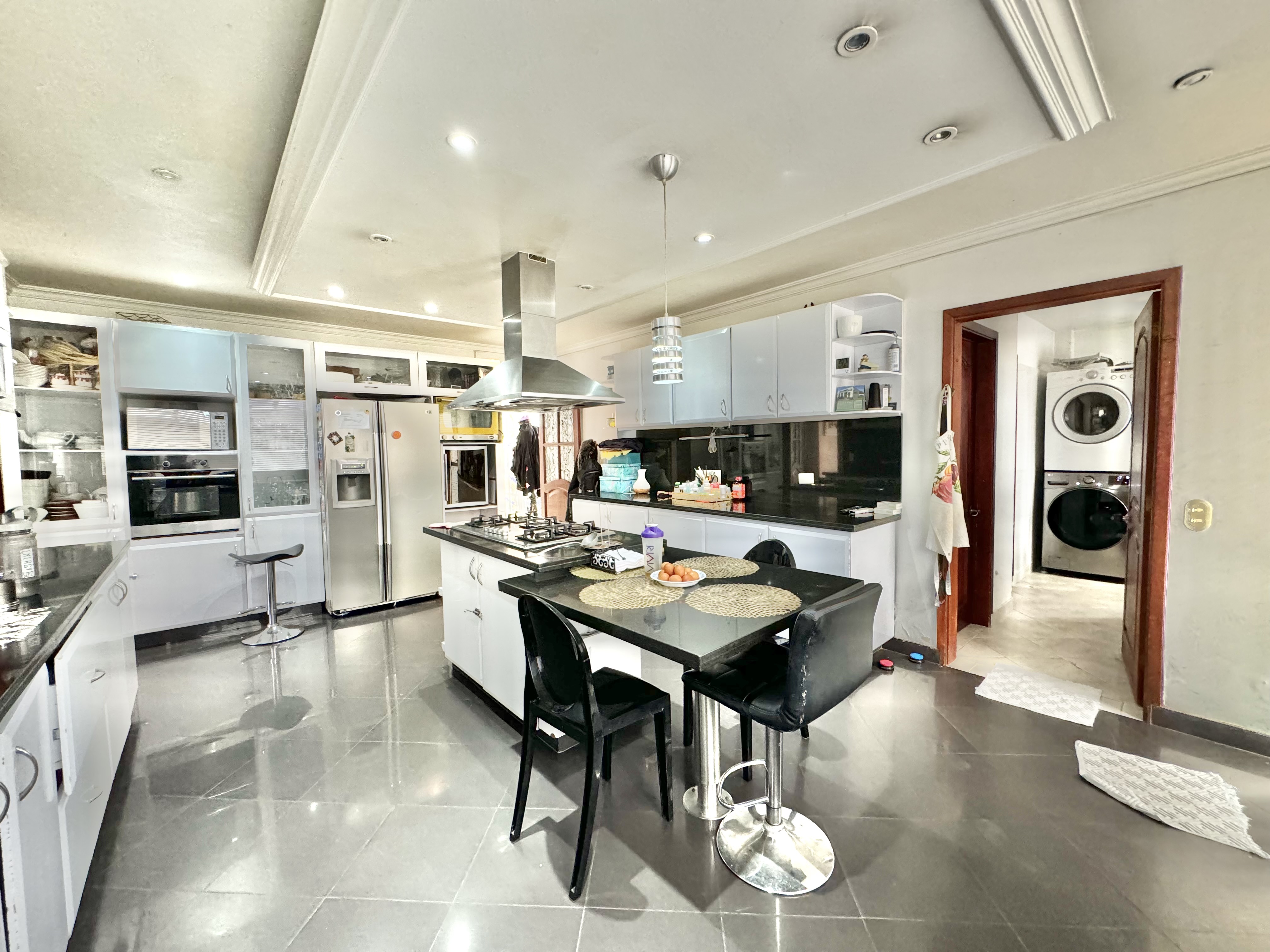 Casa en venta en San Jose De Bavaria, Bogotá · foto 14 de 24