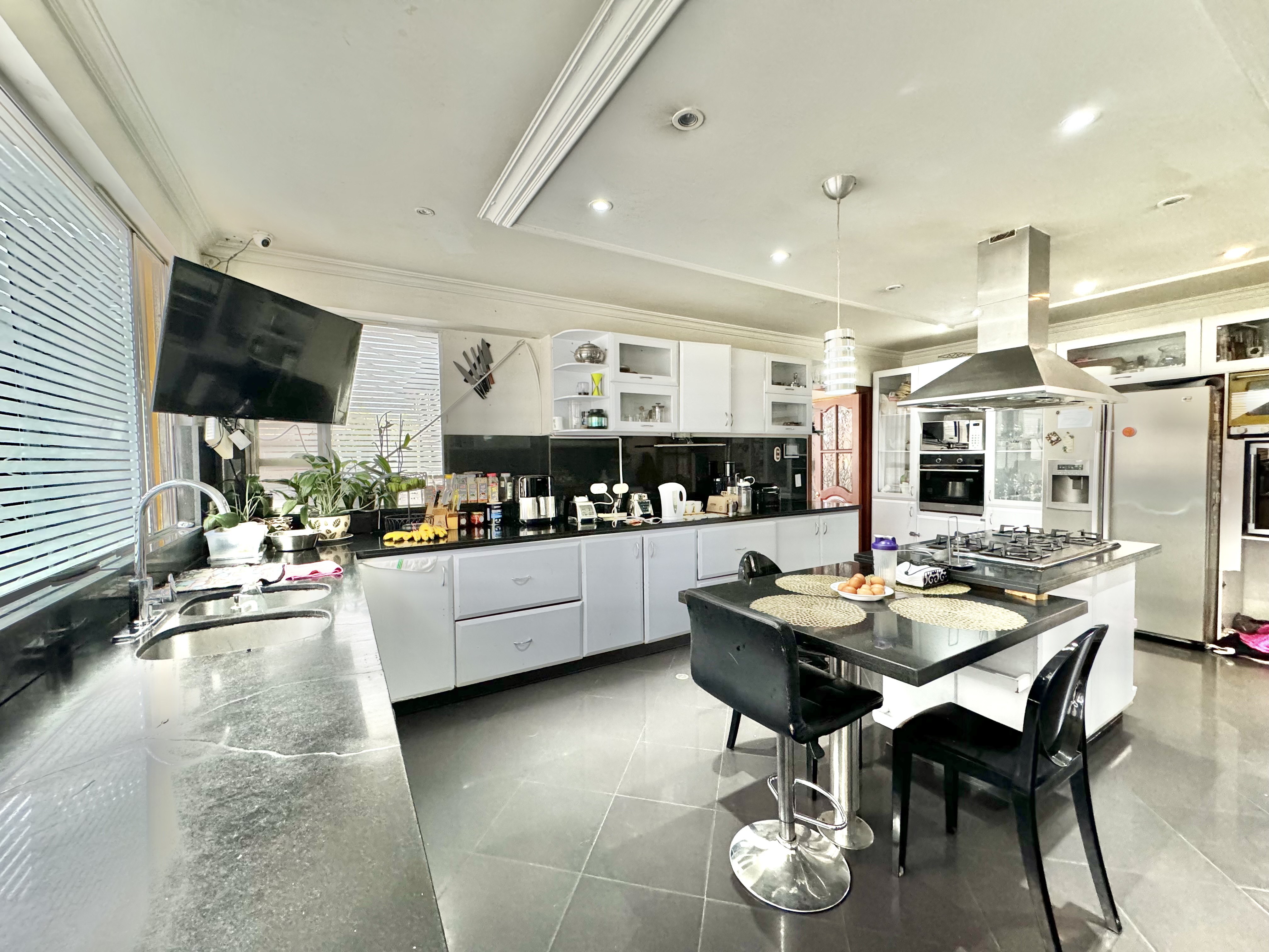 Casa en venta en San Jose De Bavaria, Bogotá · foto 16 de 24