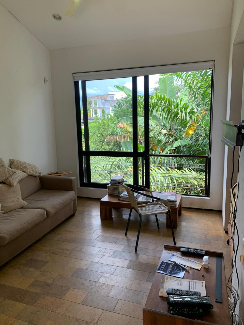 Casa en venta en La Trinidad, Manizales · foto 7 de 17