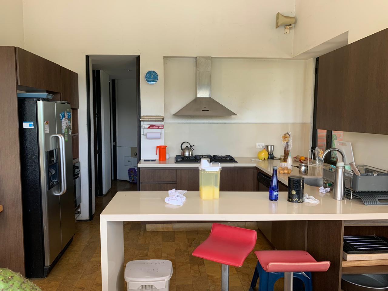 Casa en venta en La Trinidad, Manizales · foto 4 de 17