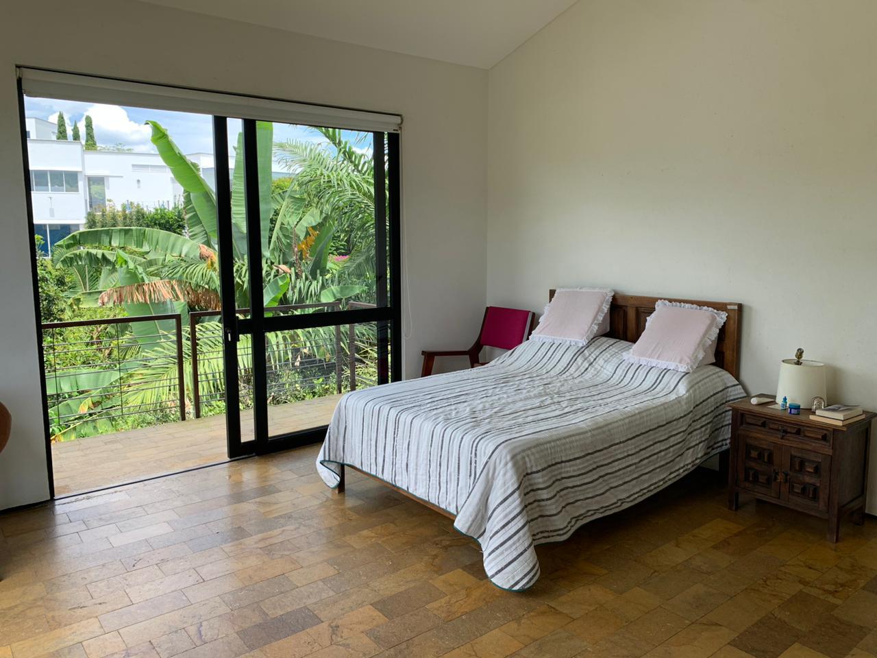 Casa en venta en La Trinidad, Manizales · foto 15 de 17