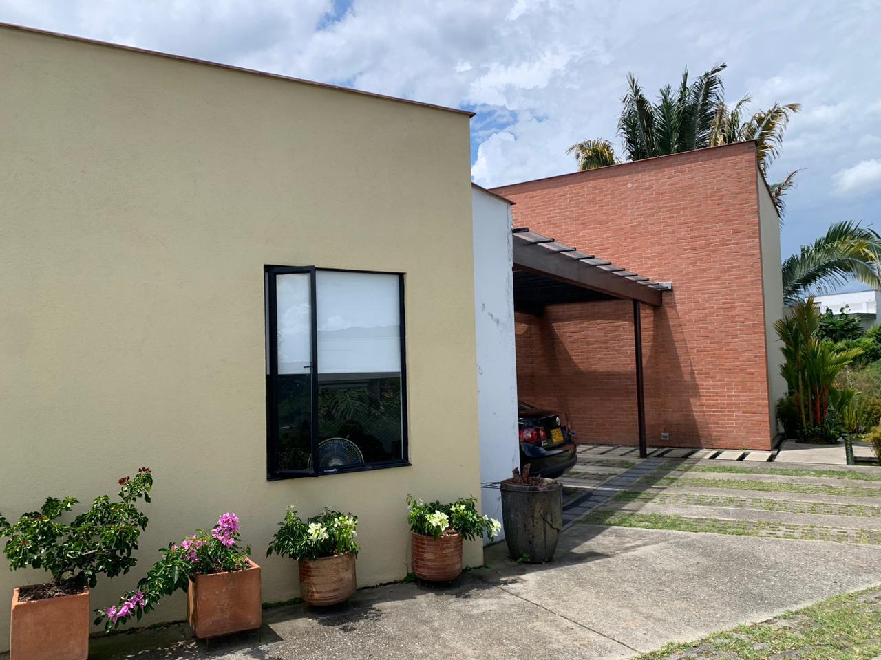 Casa en venta en La Trinidad, Manizales · foto 16 de 17