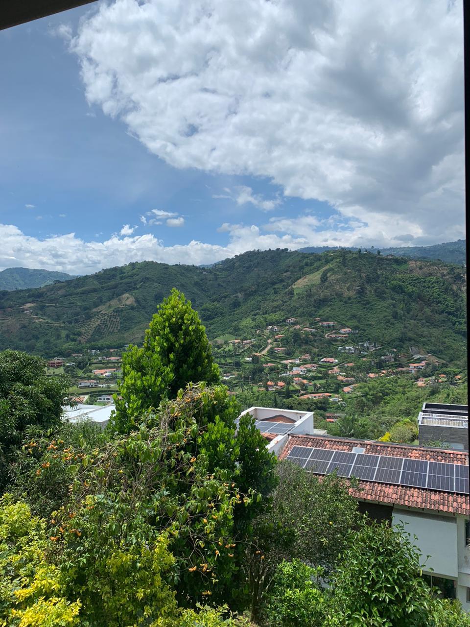 Casa en venta en La Trinidad, Manizales · foto 8 de 17
