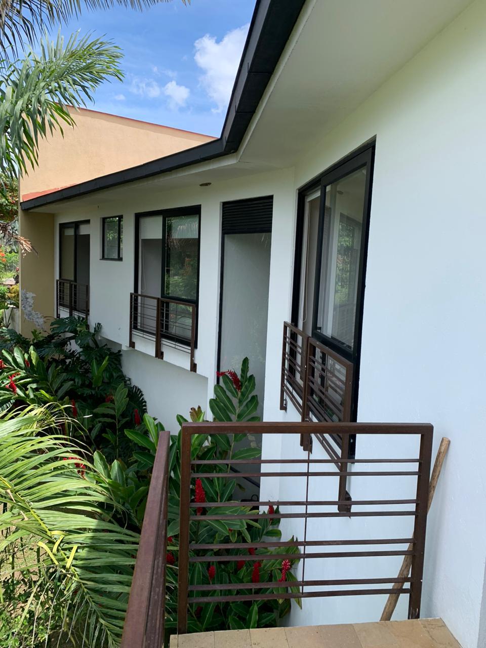 Casa en venta en La Trinidad, Manizales · foto 9 de 17