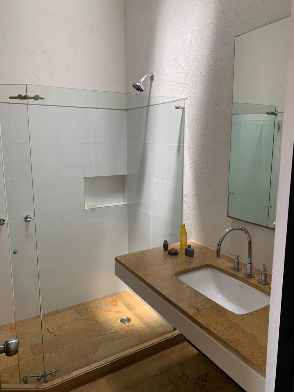 Casa en venta en La Trinidad, Manizales · foto 10 de 17