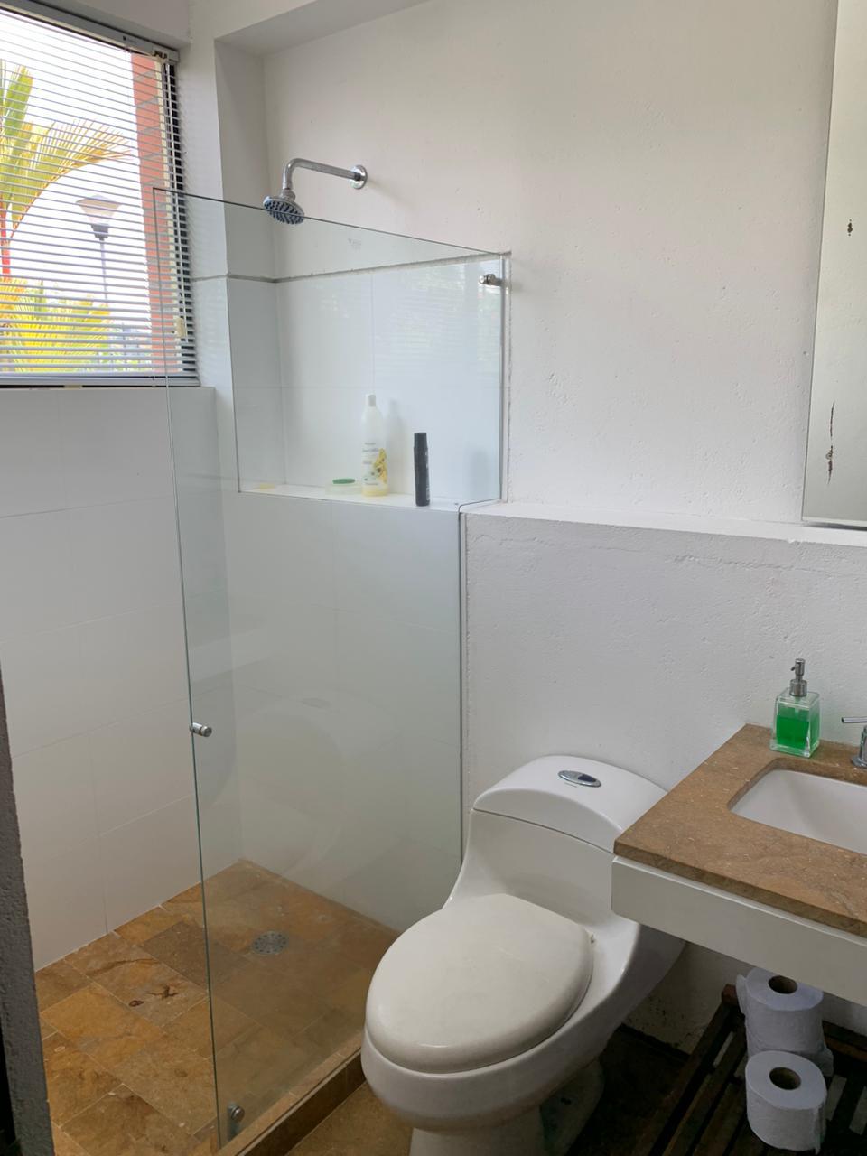 Casa en venta en La Trinidad, Manizales · foto 11 de 17