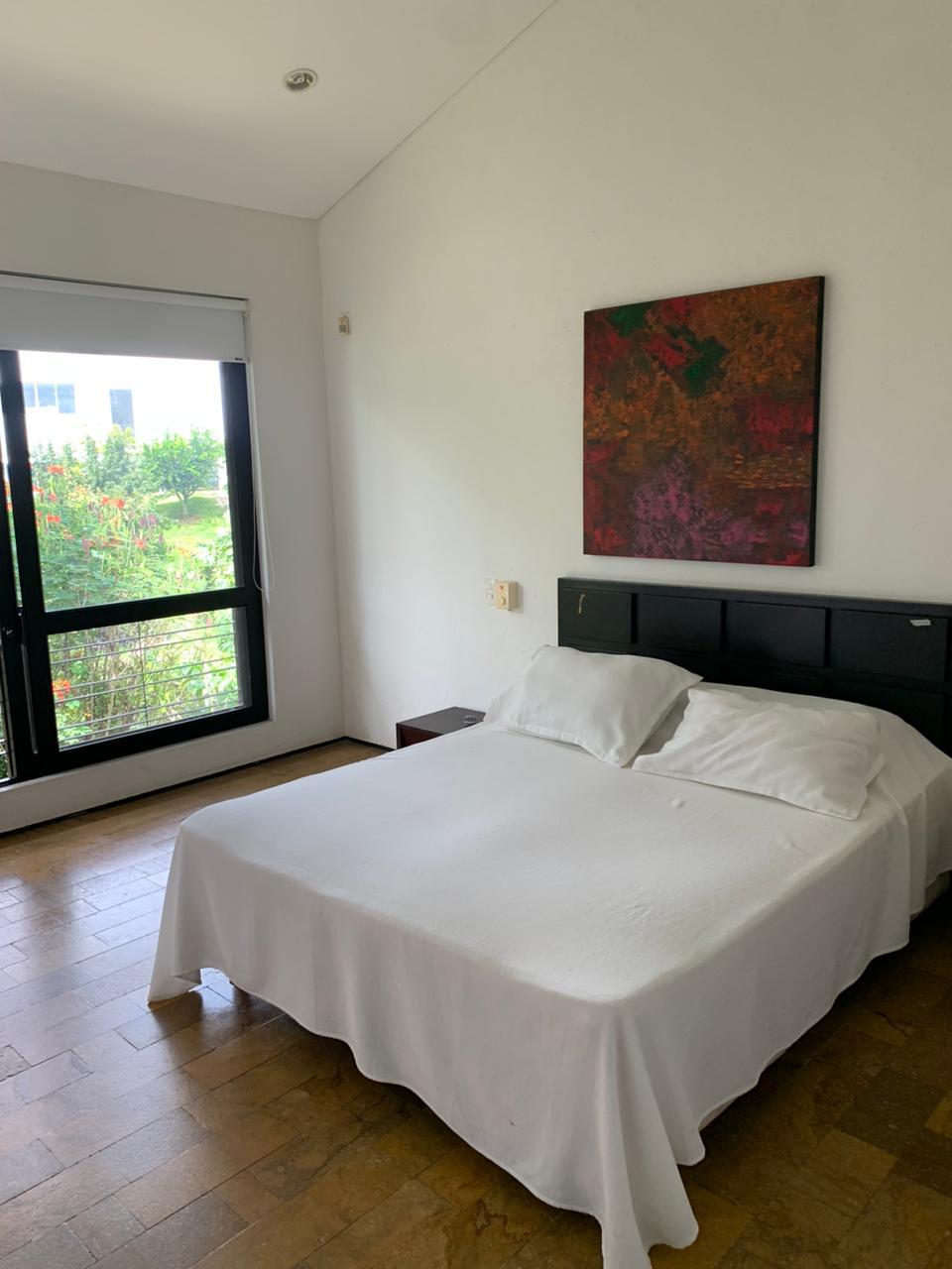 Casa en venta en La Trinidad, Manizales · foto 12 de 17