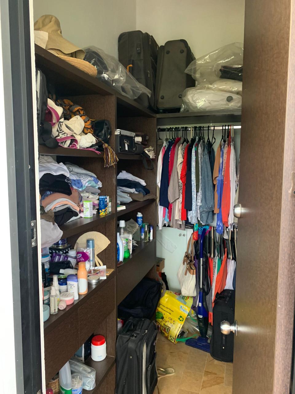 Casa en venta en La Trinidad, Manizales · foto 13 de 17