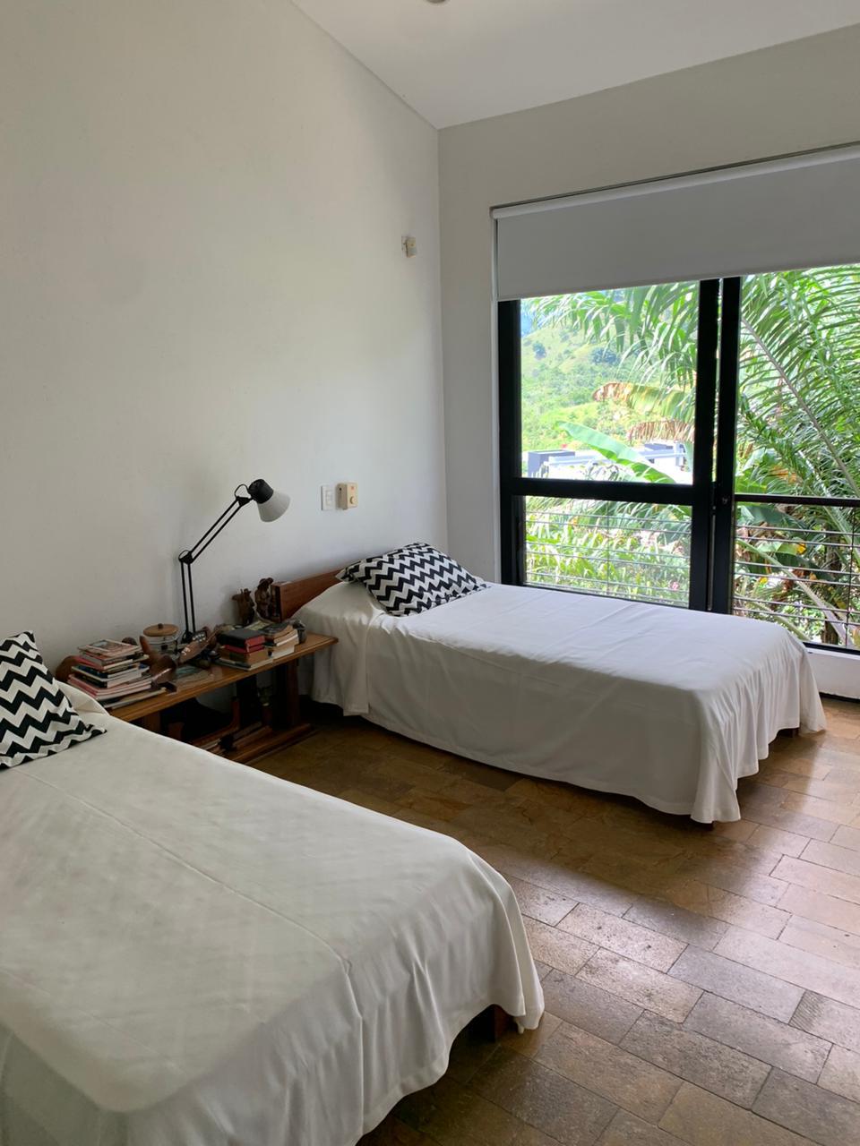 Casa en venta en La Trinidad, Manizales · foto 14 de 17